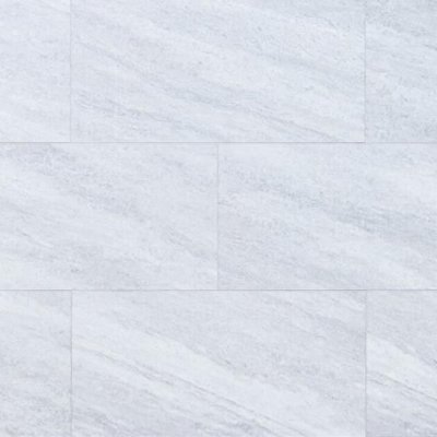 Кварцвиниловая плитка DeART GRAND DG 9900 (43кл)