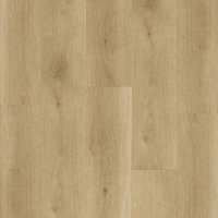 Кварвиниловый ламинат (SPC) Comfort Саванна 181x1220x4,2 STRONG STEP