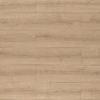 Ламинат EGGER EPL 204 Large Дуб Шерман светло-коричневый aqua+ 8/33/4V