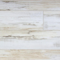 Ламинат SPC Planker Elegant Line Дуб Эпик 3005 (4мм;1,874м2)