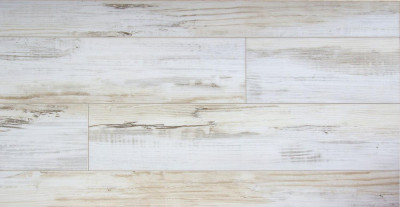 Ламинат SPC Planker Elegant Line Дуб Эпик 3005 (4мм;1,874м2)