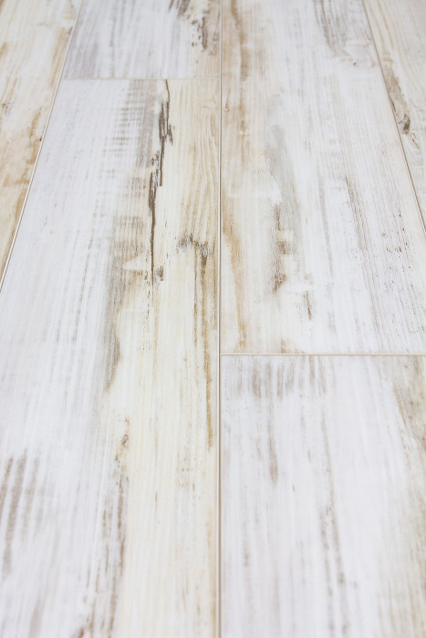 Ламинат SPC Planker Elegant Line Дуб Эпик 3005 (4мм;1,874м2)