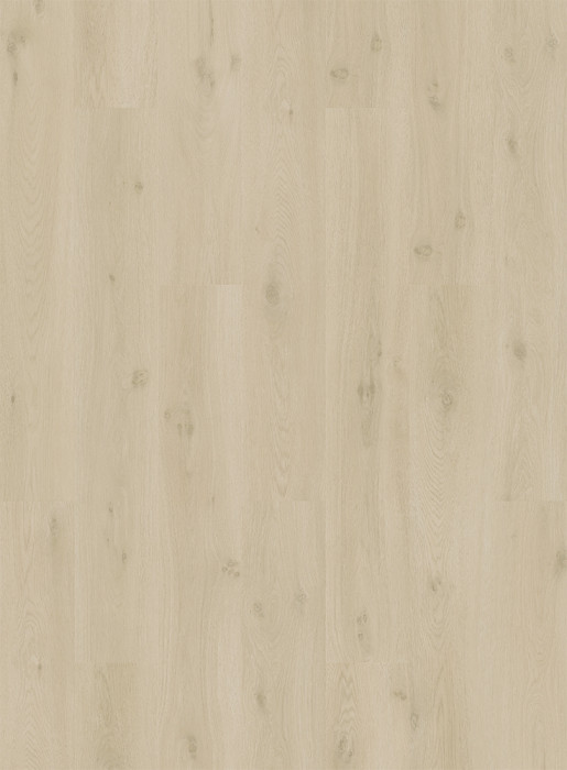LVT QUICK-STEP LIV Морской бриз серо-бежевый 33кл. 2,5мм (20шт/4,490м2)