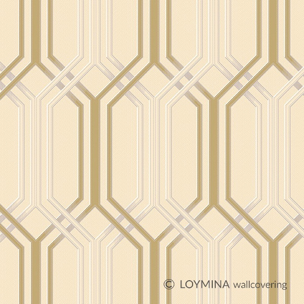 Обои Loymina Амплуа Клэр CLR3 002/1
