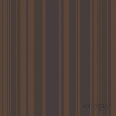 Обои Milassa Modern M6 010