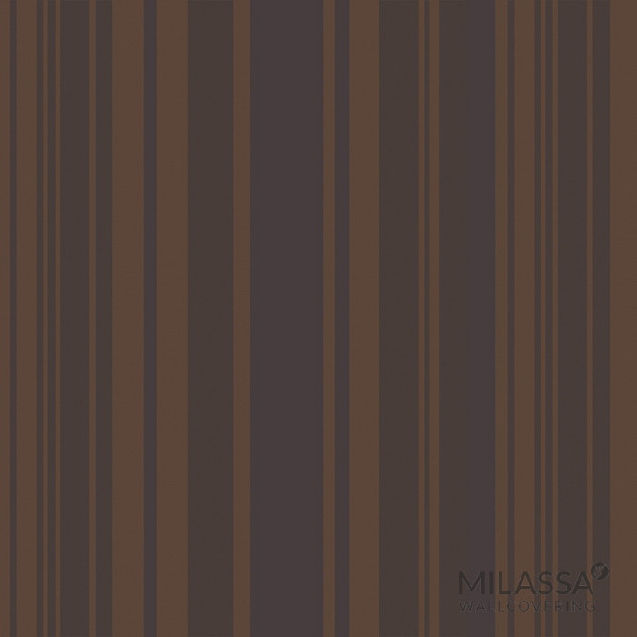 Обои Milassa Modern M6 010