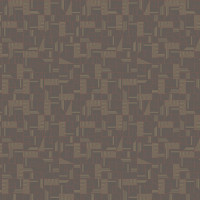 Обои Milassa Ритмика GM3 009/1