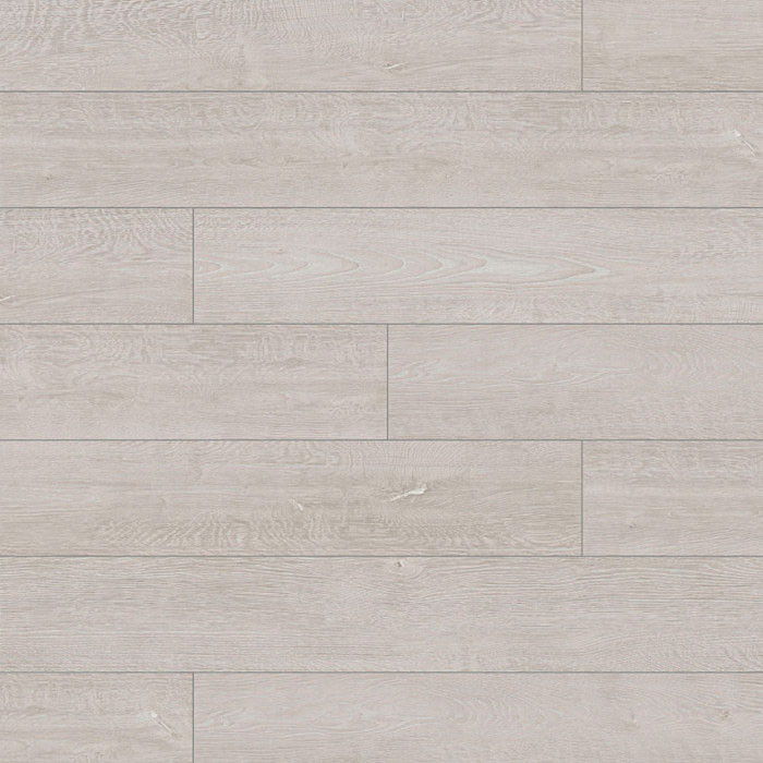 Ламинат VARIOSTEP Дуб Атлас 32кл. 8мм. 4V (9шт/2,22м2)