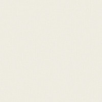 Обои 9121-05 (6) винил. горячего тиснения на флиз. основе 1,06*10,05 Mone WallSecret Basic