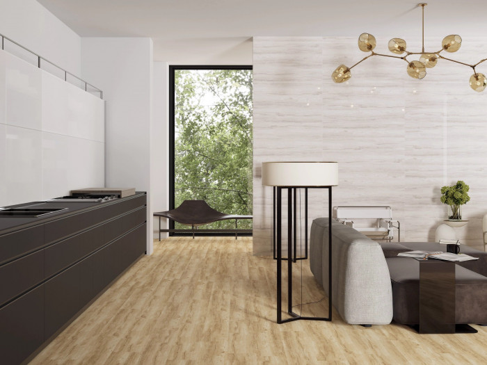 Dogma Project Antibacterial Ottawa Notte Levigato Rettificato 200x1200