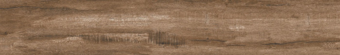 Dogma Project Antibacterial Ottawa Notte Levigato Rettificato 200x1200