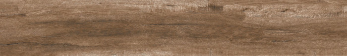 Dogma Project Antibacterial Ottawa Notte Levigato Rettificato 200x1200