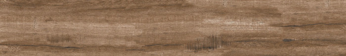 Dogma Project Antibacterial Ottawa Notte Levigato Rettificato 200x1200