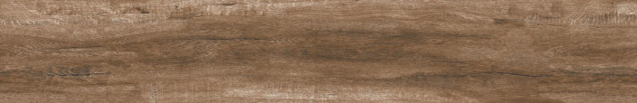 Dogma Project Antibacterial Ottawa Notte Levigato Rettificato 200x1200