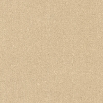Обои Blumarine Блюмарин №6 (Blumarine №6) 31030BM