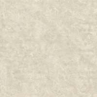 Обои Decori-Decori Каррара 3 (Carrara 3) 84644