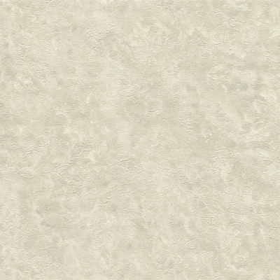Обои Decori-Decori Каррара 3 (Carrara 3) 84644