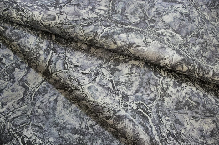 Обои Decori-Decori Каррара Лучшее (Carrara Best) 85613BS
