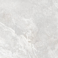 Плитка настенная Персей TWU2550PRS70 249x500