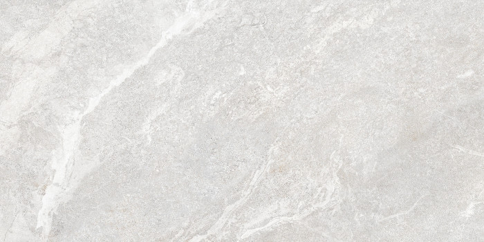 Плитка настенная Персей TWU2550PRS70 249x500