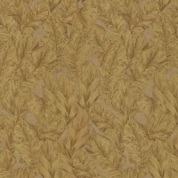 Обои Roberto Cavalli Roberto Cavalli №9 21077
