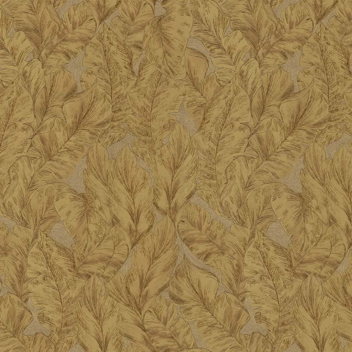 Обои Roberto Cavalli Roberto Cavalli №9 21077