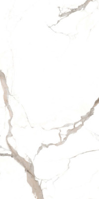 Calacata Brown Керамогранит Steppe 600*1200/43,2