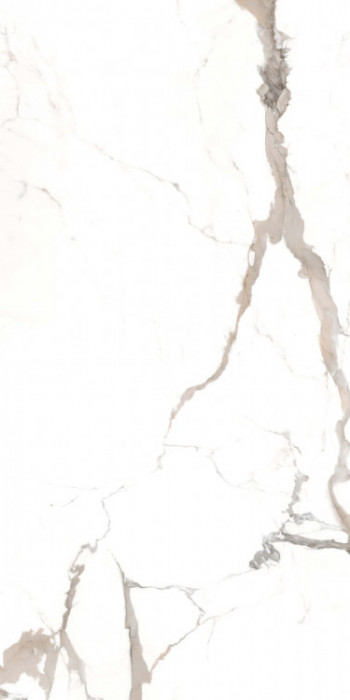 Calacata Brown Керамогранит Steppe 600*1200/43,2