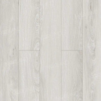 Ламинат Norland Elegant Дуб Ман (LF305-15) 10мм 33класс. 1,9325м2 (8шт)