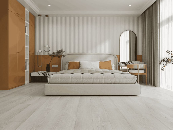 Ламинат Norland Elegant Дуб Ман (LF305-15) 10мм 33класс. 1,9325м2 (8шт)