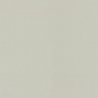 Обои HC72561-17 (8) винил.горячего тиснения на флиз. основе 1,06*10,05 Lino HomeColor