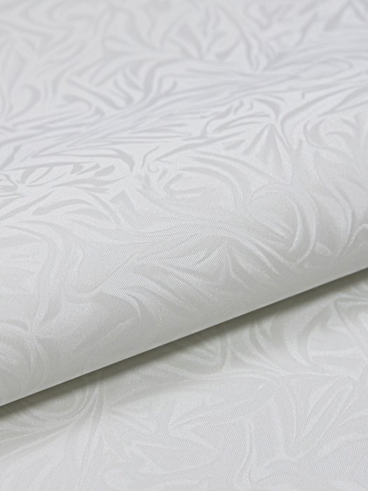 Обои 8865-10 (6) винил. горячего тиснения на флиз. основе 1,06*10,05 Savoy WallSecret Elit