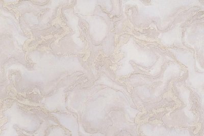 Обои 10663-02 (6) винил.горячего тиснения на флиз. основе 1,06*10,05  Marble Avenue Д.Лангер