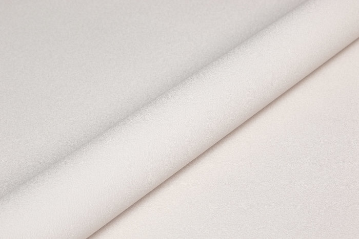 Обои виниловые на флизелиновой основе Фреш база, бежевый-белый, KERAMA MARAZZI