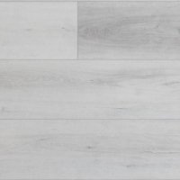 Кварцвиниловая плитка DeART RIGID DR 9503 (43кл)
