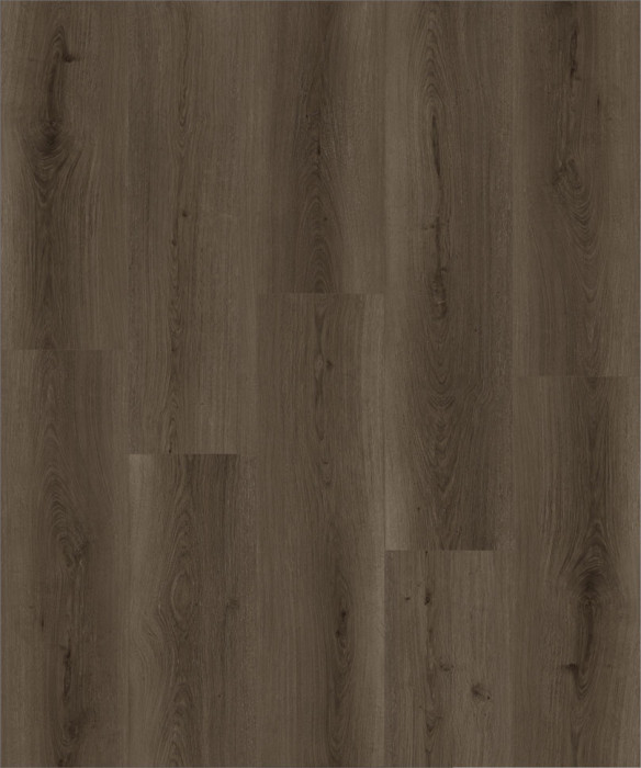 Кварвиниловый ламинат (SPC) Comfort Махагон 181x1220x4,2 STRONG STEP