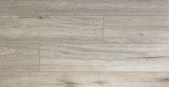 Ламинат SPC Planker Elegant Line Дуб Эффект 3004 (4мм;1,874м2)