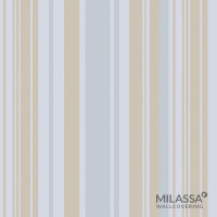Обои Milassa Modern M6 011