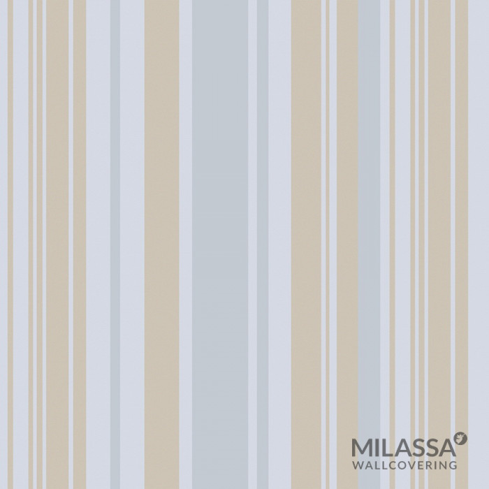 Обои Milassa Modern M6 011