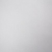 Обои VV72773-14 (6) винил.горячего тиснения на флиз. основе 1,06*10,05 Санай VOG Collection