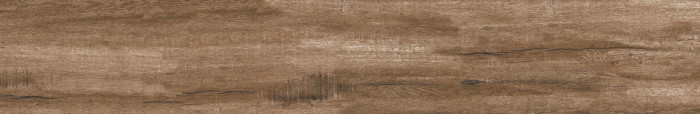 Dogma Project Antibacterial Ottawa Notte Natural Rettificato 200x1200