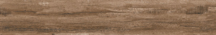 Dogma Project Antibacterial Ottawa Notte Natural Rettificato 200x1200
