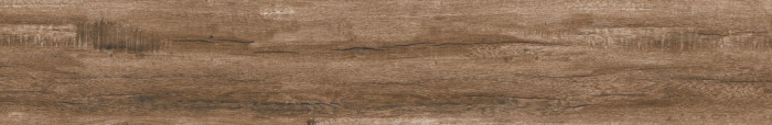 Dogma Project Antibacterial Ottawa Notte Natural Rettificato 200x1200