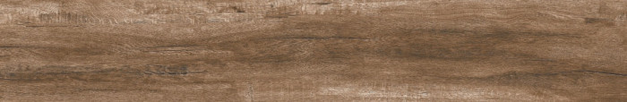 Dogma Project Antibacterial Ottawa Notte Natural Rettificato 200x1200