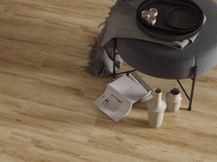 Dogma Project Antibacterial Ottawa Notte Natural Rettificato 200x1200