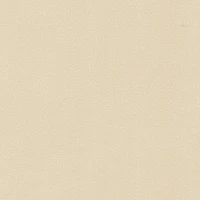 Обои Blumarine Блюмарин №6 (Blumarine №6) 31031BM