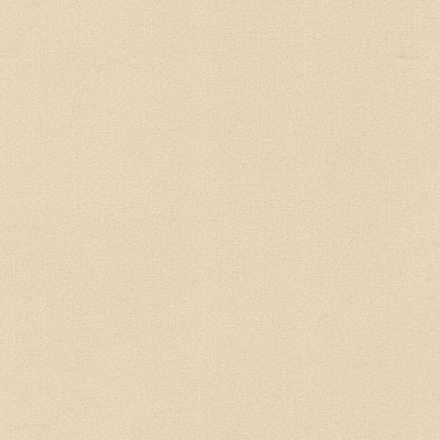 Обои Blumarine Блюмарин №6 (Blumarine №6) 31031BM