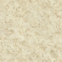 Обои Decori-Decori Каррара 3 (Carrara 3) 84645