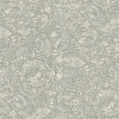 Обои Decori-Decori Каррара Лучшее (Carrara Best) 85614BS