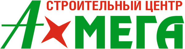 СЦ 